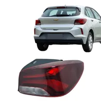 Comprar Lanterna Traseira Onix Hatch 2020 2021 2022 2023 2024