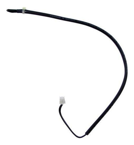 Sensor Elgin 5k Temperatura E Degelo Ar Condicionado Split