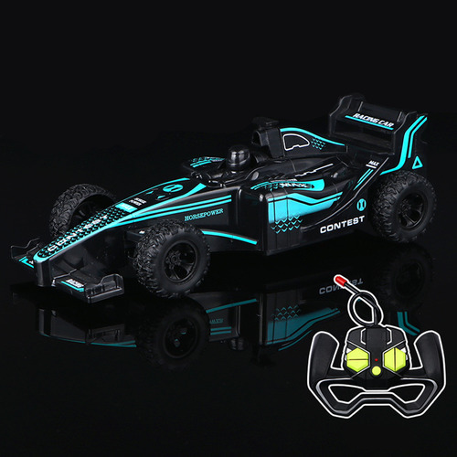 Race Drift Rc Cars Toy, Juguetes Para Niños Al Aire Libre, C