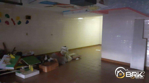 Imagem 29 de 30 de Sobrado - Venda Por R$ 2.500.000,00 Ou Aluguel Por R$ 8.000,00 - Vila Nova Savoia - São Paulo/sp - So0620