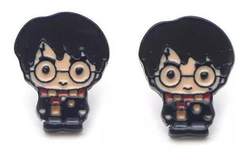 Aros Harry Potter