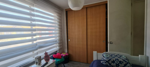 Oportunidad!!! Rebajada Casa En Condominio, Puente Alto