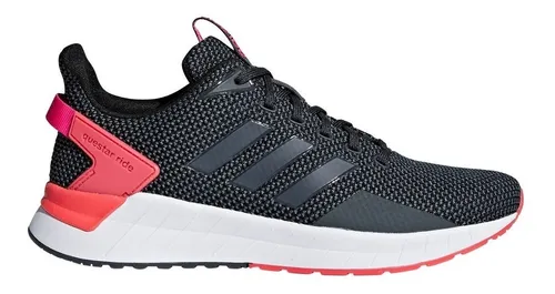 Adidas questar ride mercadolibre new arrivals