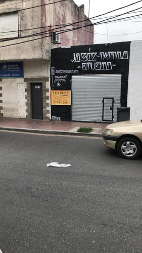 Imagen 2 de 2 de Casa - San Fernando