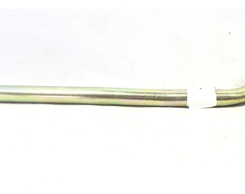 Mangueira Direçao Hidraulica Fiat Palio 82491312 Pf3097r