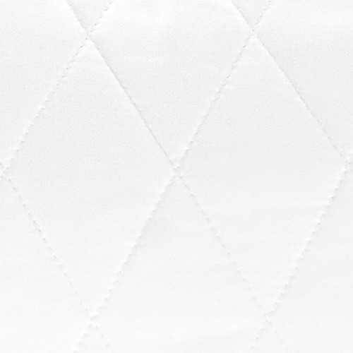 Imagen 7 de 10 de Almohada Voltti Comfort - 2 Pack Hipoalergénica Y Antiácaros