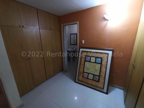 Imagen 14 de 30 de Bonita Casa En Venta Urb. Valle Lindo Turmero 23-15783 Ejc 04243439046