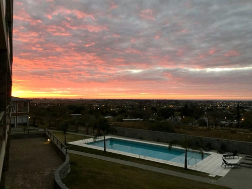 Imagen 21 de 26 de Venta - Departamento Edificio Palmetto