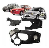 Comprar Tapas Distribucion Original Corsa- Fun-celta- Prisma- Agile