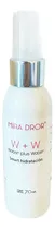 Comprar Mira Dror W + W Cuidado Facial Hidratante