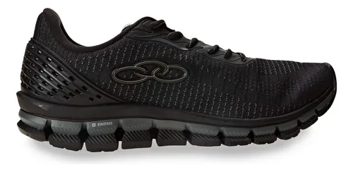 Loja Produto Tênis 2 Olympikus Estilo 2 2 Masculino