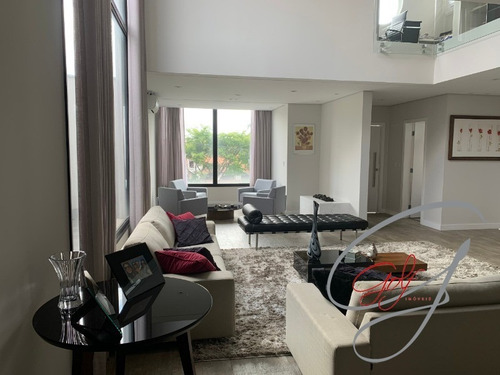 Imagem 3 de 30 de Casa A Venda No Parque Dos Príncipes, São Paulo. - Ca00566 - 69673936