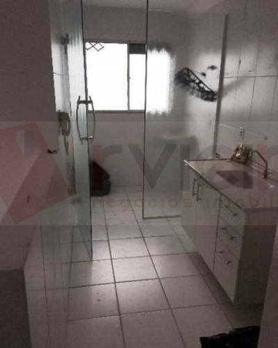 Imagem 7 de 9 de Apartamento - 1610 - 32401947
