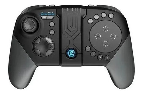 Controle Smartphone Gamepads Gamesir G5