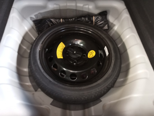 Chevrolet Onix plus 1.0 Ltz Turbo 4p