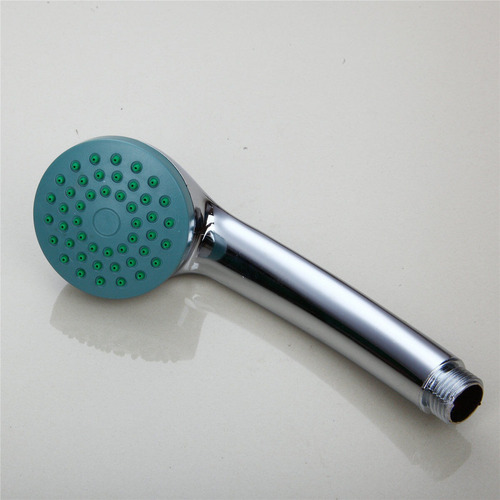 Juego De Griferia Mezclador Para Tina Con Ducha De Mano