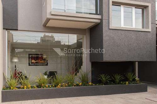 Imagen 5 de 23 de Emprendimiento - Departamentos 2 Y 3 Ambientes - Morón Sur