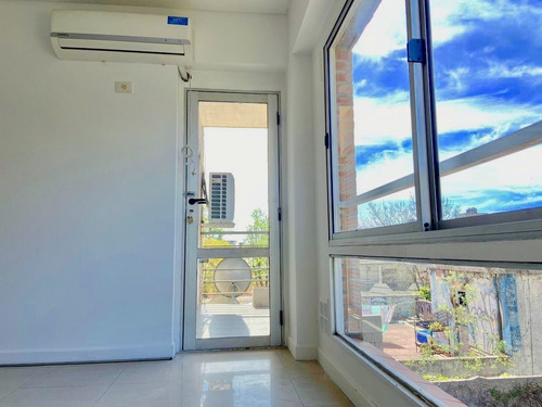 Imagen 5 de 16 de Venta Hermoso 3 Amb En San Fernando