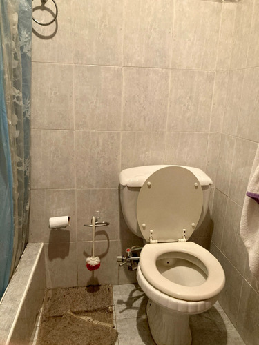 Imagen 12 de 30 de Juncal 1255, Adrogué - Casa America Con Gran Lote