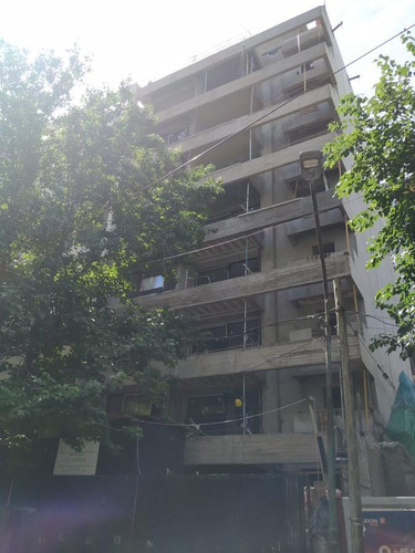 Imagen 28 de 30 de Departamento - Olivos