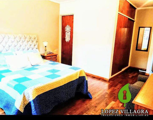 Casa Tres. Dor. Housing S Av. Ricardo Rojas - Arguello - Zona Norte Córdoba