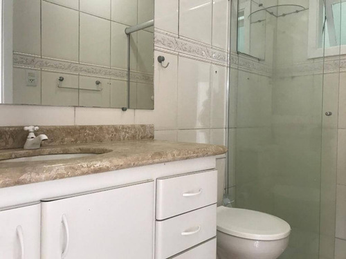 Imagem 13 de 17 de Casa Condomínio Valinhos !!! - Ca1036