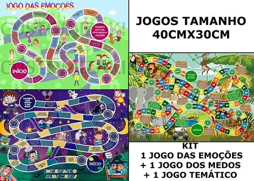 TIPOS  MODELOS DE JOGO UNO ( Jogo das Cartas Coloridas Temático ) 