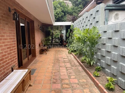 Casa En Venta Santa Marta Abm