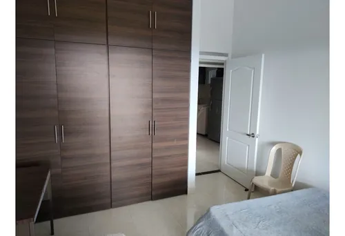 Casa Campestre En Venta Santa Elena Via El Castillo Conjunto