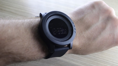 Imagen 8 de 9 de Reloj Sumergible Skmei Deportivo S Shock Moderno Fashion