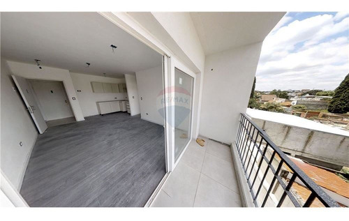 Departamento 3 Ambientes Martín Coronado Estrenar