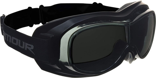 Motociclismo Sobre Gafas Gafas Para Hombres Y Mujeres B...