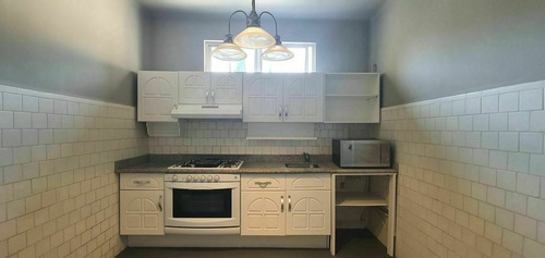Increíble Departamento En Renta En Polanco Taine