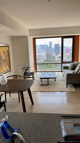 Departamento En Venta En Miyana