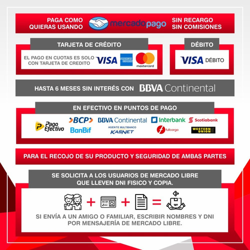 Xiaomi Redmi Note 9s/128 Gb / 6 Ram / Garantia De Tienda