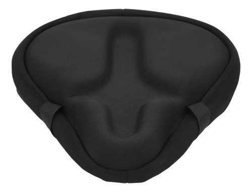 Funda Transpirable Para Asiento De Bicicleta De Montaña, Eng