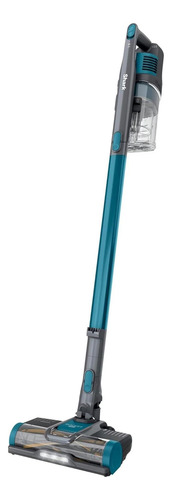 Shark Pet Pro Aspiradora De Varilla Liviana E Inalámbrica, C