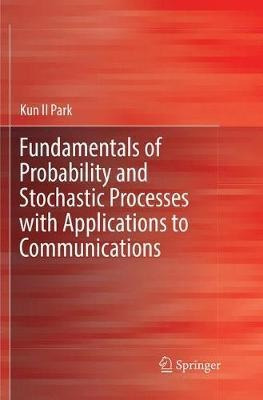 Fundamentals Of Probability And Stochastic Processes With...
