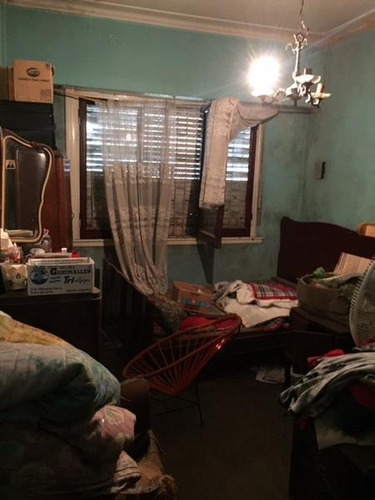 Terreno En Venta En 122/70 Y 71 La Plata - Alberto Dacal Propiedades