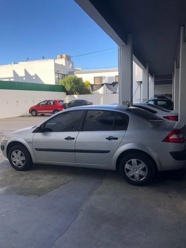 Imagen 12 de 13 de Departamento En Venta En La Plata Calle 30 Esq. 41 Dacal Bienes Raices