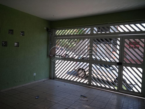 Casas - Ref: V766061