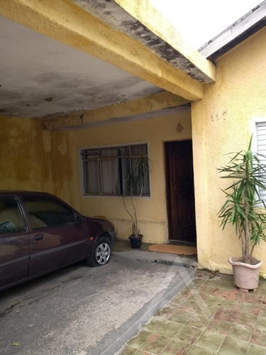 Imagem 2 de 3 de Ref.: 8497 - Terreno Em Osasco Para Venda - V8497