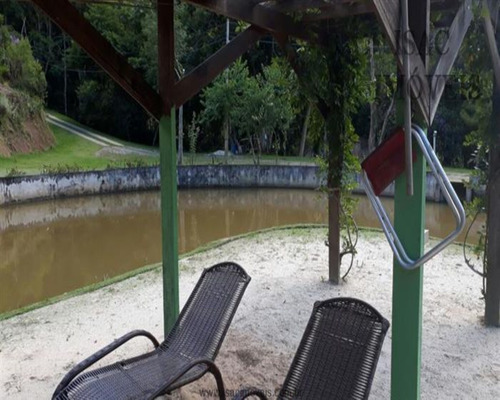Imagem 22 de 30 de Sítio À Venda Em Atibaia Sp - 3045 - 34968715