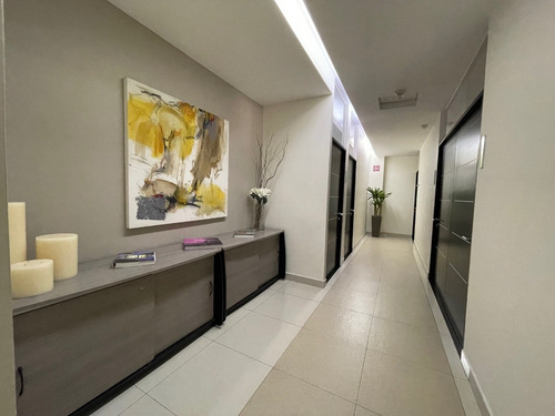 Imagen 4 de 13 de Venta De Consultorios Y Oficinas En Magnífica Ubicación