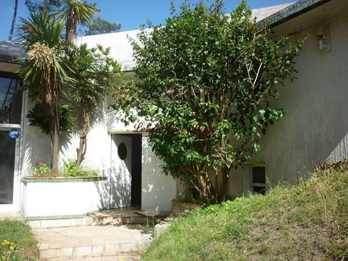 Imagen 3 de 4 de Casa En Mansa, 4 Dormitorios *