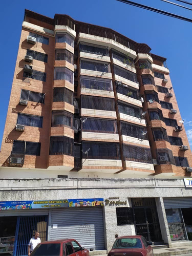 Imagen 1 de 14 de Cagua Hermoso Apartamento 04145957669