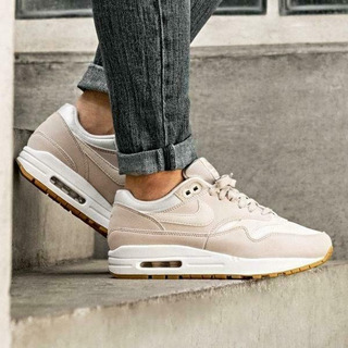 air max outlet online air max outlet online