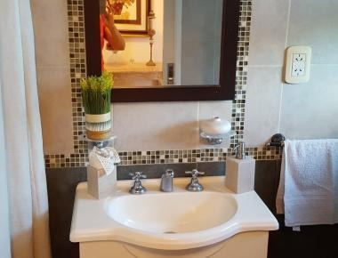 Quinta - Hosteria Sur