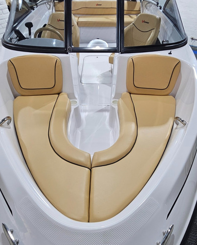 Vision 180 Sport