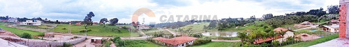 Imagem 11 de 12 de Sobrado Em Fase De Acabamento!